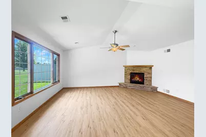 9783 Hart Street, Saint John, IN 46373 - Photo 49