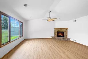 9783 Hart St, Saint John, IN 46373 - Photo 49