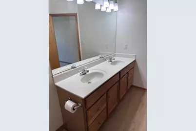 9783 Hart Street, Saint John, IN 46373 - Photo 35