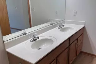 9783 Hart St, Saint John, IN 46373 - Photo 35