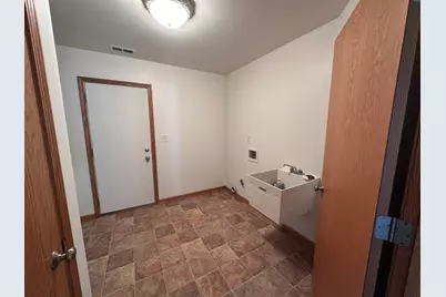 9783 Hart Street, Saint John, IN 46373 - Photo 25