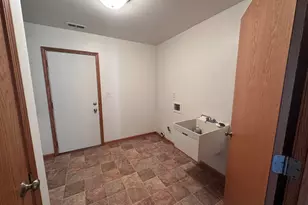9783 Hart St, Saint John, IN 46373 - Photo 25