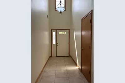 9783 Hart Street, Saint John, IN 46373 - Photo 13