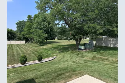 9783 Hart Street, Saint John, IN 46373 - Photo 7