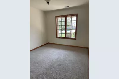 9783 Hart Street, Saint John, IN 46373 - Photo 33