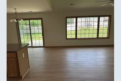 9783 Hart Street, Saint John, IN 46373 - Photo 15