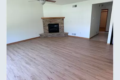 9783 Hart Street, Saint John, IN 46373 - Photo 21