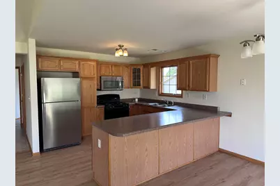 9783 Hart Street, Saint John, IN 46373 - Photo 11