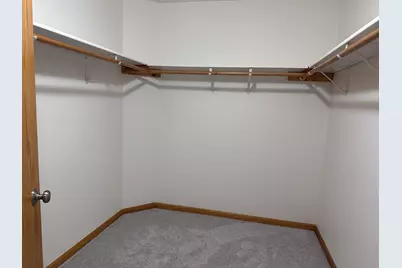 9783 Hart Street, Saint John, IN 46373 - Photo 31