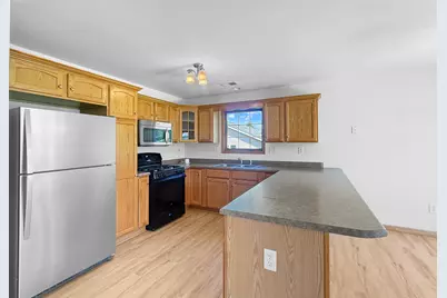 9783 Hart Street, Saint John, IN 46373 - Photo 15