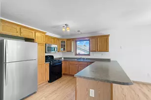 9783 Hart St, Saint John, IN 46373 - Photo 15