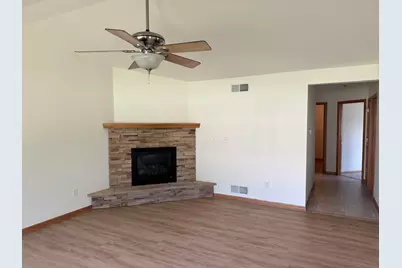 9783 Hart Street, Saint John, IN 46373 - Photo 17