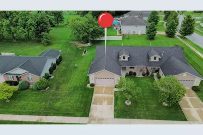 9783 Hart Street, Saint John, IN 46373 - Photo 9