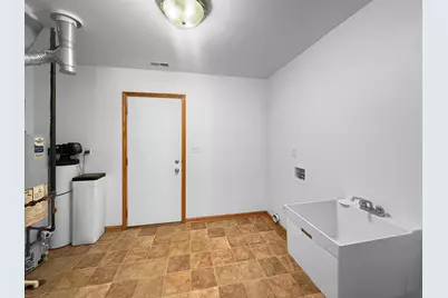 9783 Hart Street, Saint John, IN 46373 - Photo 27