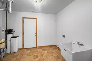 9783 Hart St, Saint John, IN 46373 - Photo 27