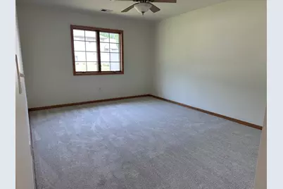 9783 Hart Street, Saint John, IN 46373 - Photo 31