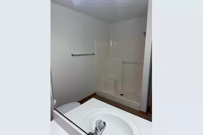 9783 Hart Street, Saint John, IN 46373 - Photo 29