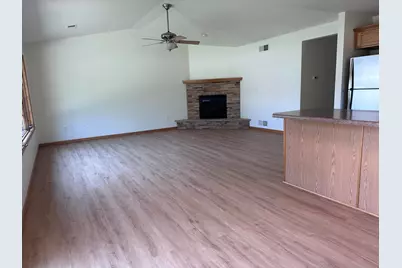 9783 Hart Street, Saint John, IN 46373 - Photo 13