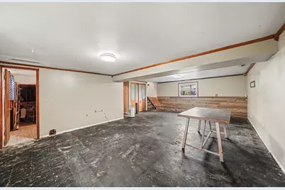 106 Crestwood Drive, Michigan City, IN 46360 - Photo 15