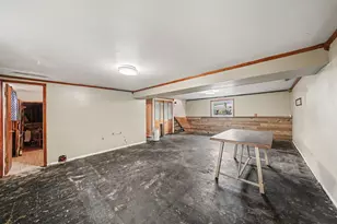 106 Crestwood Dr, Michigan City, IN 46360 - Photo 15