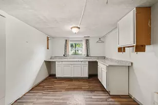 106 Crestwood Dr, Michigan City, IN 46360 - Photo 19