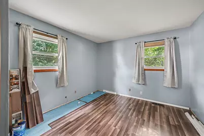 106 Crestwood Drive, Michigan City, IN 46360 - Photo 11