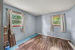 106 Crestwood Dr, Michigan City, IN 46360 - Photo 11