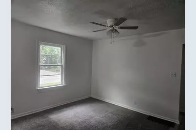 8416 E Lindstrom Lane, New Carlisle, IN 46552 - Photo 39