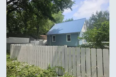8416 E Lindstrom Lane, New Carlisle, IN 46552 - Photo 45