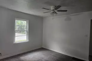8416 E Lindstrom Ln, New Carlisle, IN 46552 - Photo 27