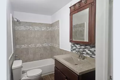 8416 E Lindstrom Lane, New Carlisle, IN 46552 - Photo 31
