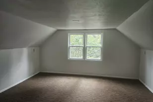 8416 E Lindstrom Ln, New Carlisle, IN 46552 - Photo 35