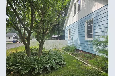 8416 E Lindstrom Lane, New Carlisle, IN 46552 - Photo 47