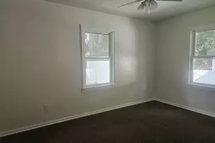8416 E Lindstrom Ln, New Carlisle, IN 46552 - Photo 29