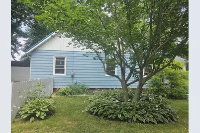 8416 E Lindstrom Lane, New Carlisle, IN 46552 - Photo 5