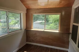 8416 E Lindstrom Ln, New Carlisle, IN 46552 - Photo 21