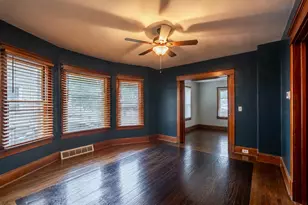 1714 Monroe St, La Porte, IN 46350 - Photo 9