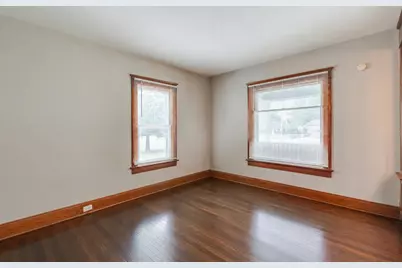1714 Monroe Street, La Porte, IN 46350 - Photo 7