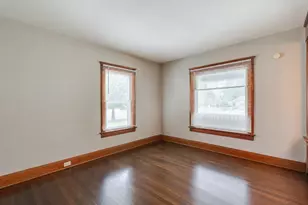 1714 Monroe St, La Porte, IN 46350 - Photo 7