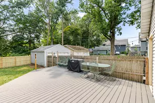 1714 Monroe St, La Porte, IN 46350 - Photo 35