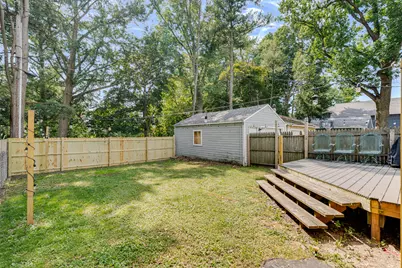 1714 Monroe Street, La Porte, IN 46350 - Photo 37