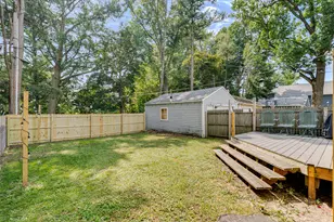 1714 Monroe St, La Porte, IN 46350 - Photo 37