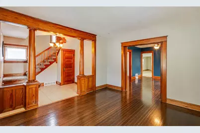 1714 Monroe Street, La Porte, IN 46350 - Photo 5