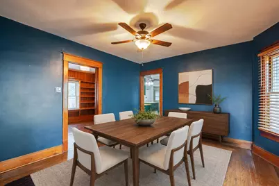 1714 Monroe Street, La Porte, IN 46350 - Photo 11