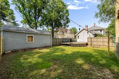 1714 Monroe Street, La Porte, IN 46350 - Photo 39