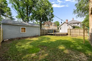 1714 Monroe St, La Porte, IN 46350 - Photo 39