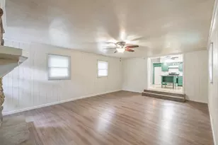 1714 Monroe St, La Porte, IN 46350 - Photo 21