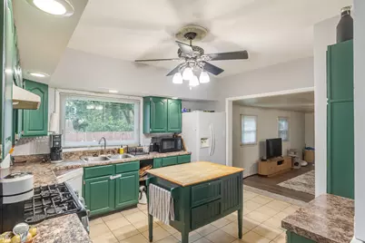 1714 Monroe Street, La Porte, IN 46350 - Photo 17