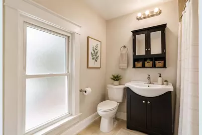 1714 Monroe Street, La Porte, IN 46350 - Photo 29