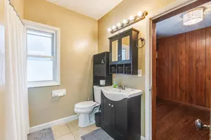 1714 Monroe St, La Porte, IN 46350 - Photo 15